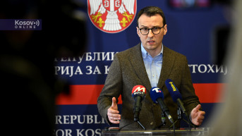 Petar Petković