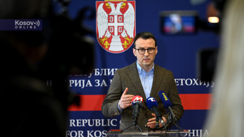 Petar Petković