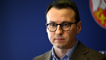 Petar Petković Petar Petković
