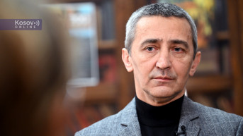 Radomir Popović