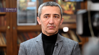 Radomir Popović