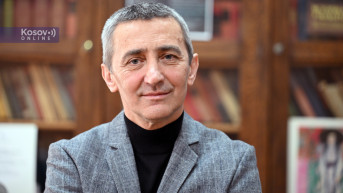 Radomir Popović