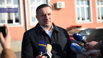 Srđan Popović Srđan Popović