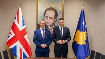 Abdidžiku i Hargrivs