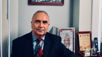 Agim Aljičkaj