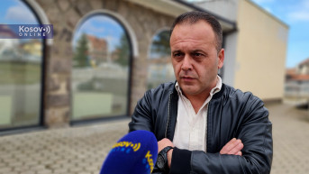 Aleksandar Gudžić