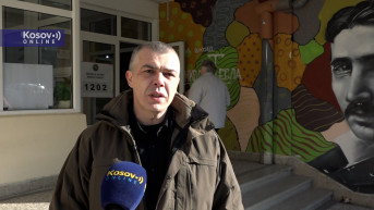 Aleksandar Jablanović