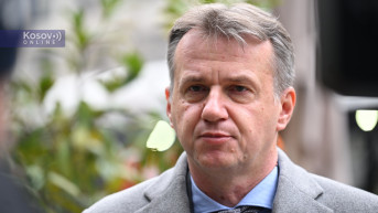 Aleksandar Mitić 