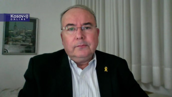 Aleksandar Nikolić Aleksandar Nikolić