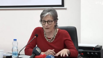 Ana di Lelio