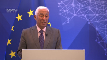 Antonio Kosta