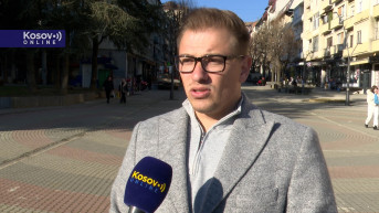 Arsenijević