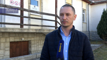 Milija Biševac