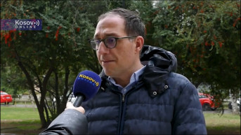 Bojan Kordalov Bojan Kordalov