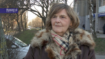 Branka Latinović