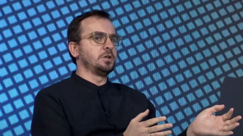 Ćerim Ondozi