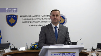 CIK