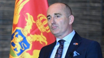 Bernard Čobaj 