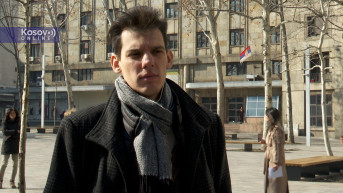 Petar Ćurčić
