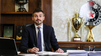 Danko Lazović