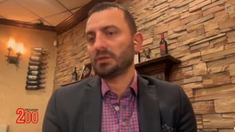 Đino Malići