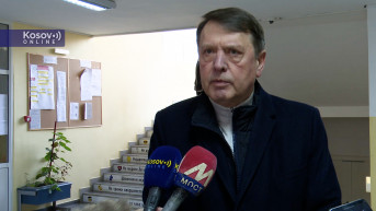 Dragiša Milović