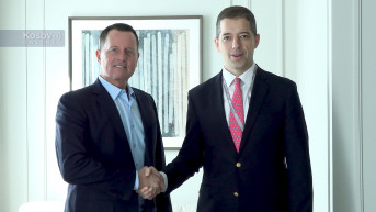 Đurić i Grenel Đurić i Grenel