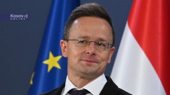 Đurić sa Sijartom