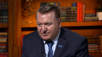 Eljmi Beriša Eljmi Beriša