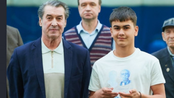 Filip Kostić