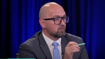 Florent Zećaj