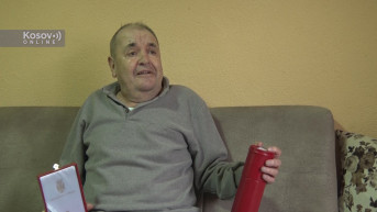 Gavrilo Kujundžić