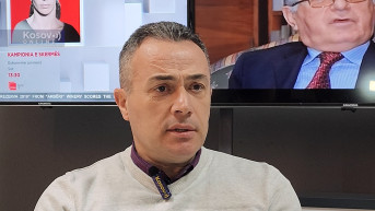 Gert Selenica
