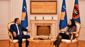 Osmani i Radonjići