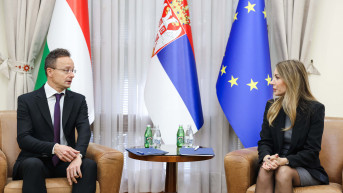 Đedović i Sijarto