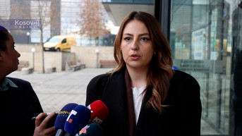 Jovana Filipović