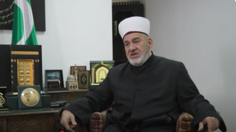 Muhamed Jusufspahić