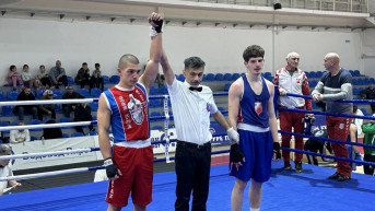 Klub borilačkih sportova 028
