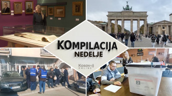 KOmpilacija nedelje 48