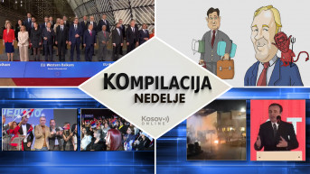 Komčpilacija 45