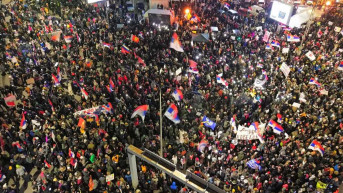 Kragujevac_protest