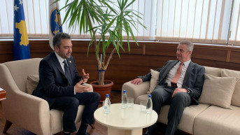 Krešnik Radonići i Džonatan Hargrivs