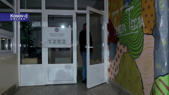 Leposavić