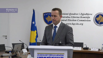 Eljezi