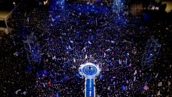 Ljumir Abdidžiku u Prištini
