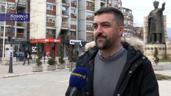 Luka Jovanović