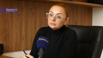 Margarita Stojanovska