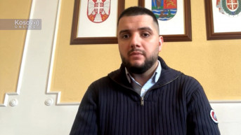 Marko Blažić