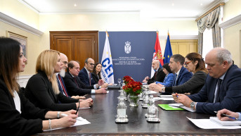 Marko Đurić