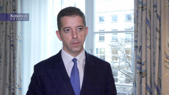 Marko Đurić Minhen